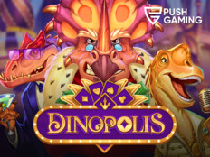 Min 5 deposit casino. Romabet - jackpot online.4